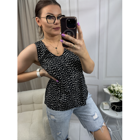 Bluzka Lascana